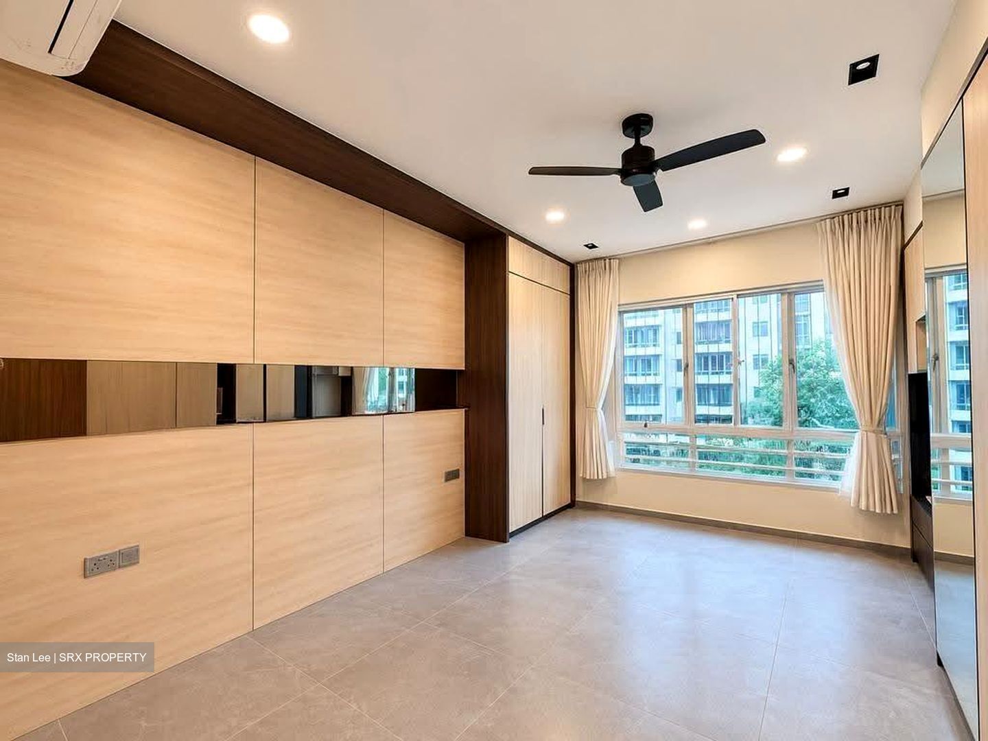 Parkshore (D15), Condominium #624597461